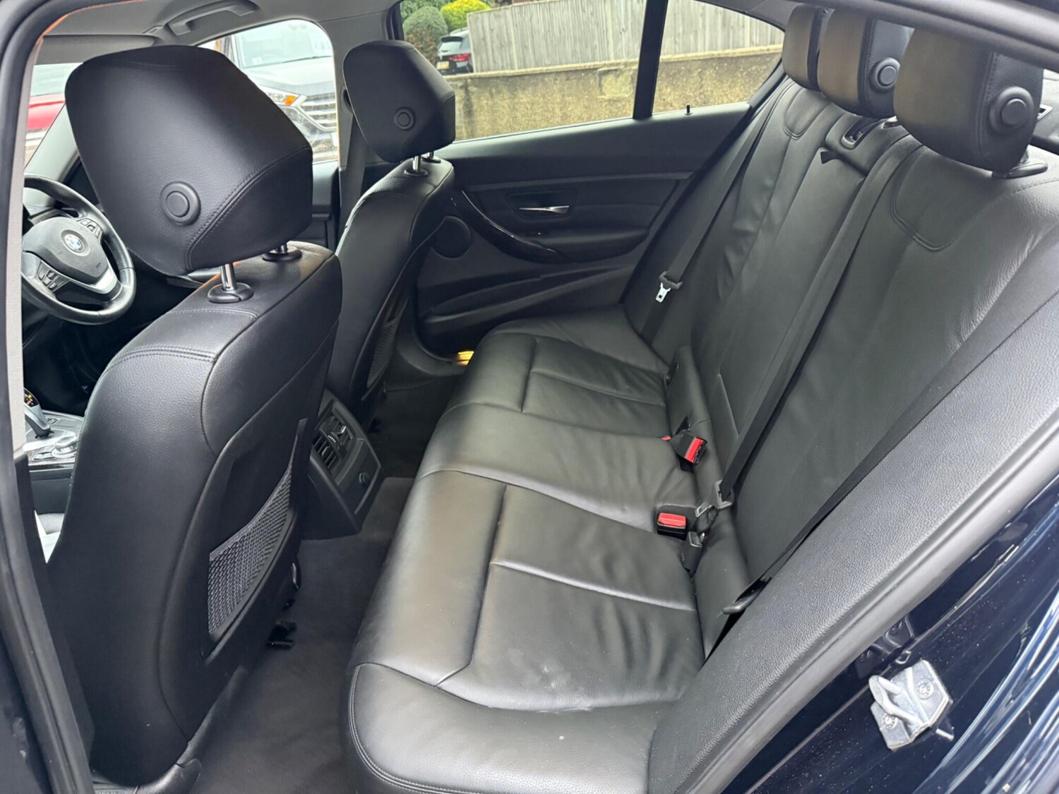 Used BMW 3 Series 2013 for sale - 76349093: Photo 21