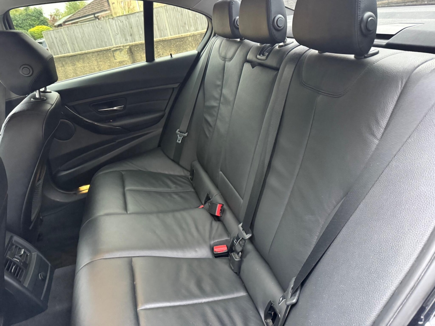Used BMW 3 Series 2013 for sale - 76349093: Photo 22