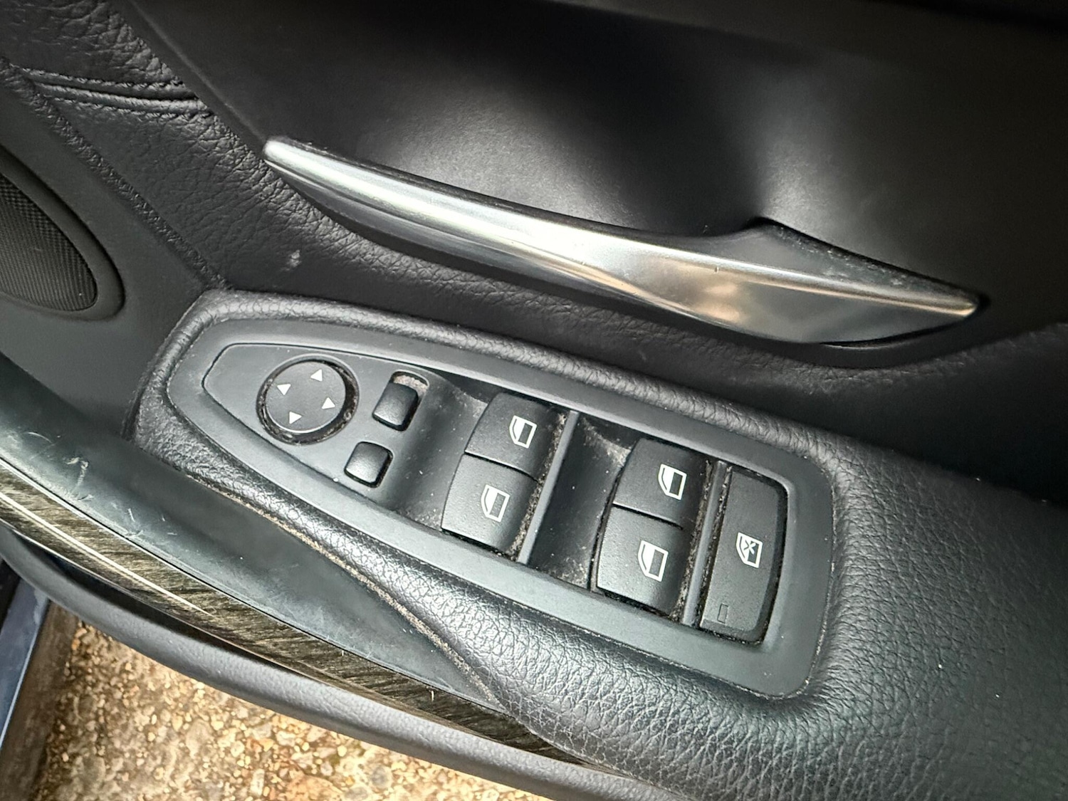 Used BMW 3 Series 2013 for sale - 76349093: Photo 23