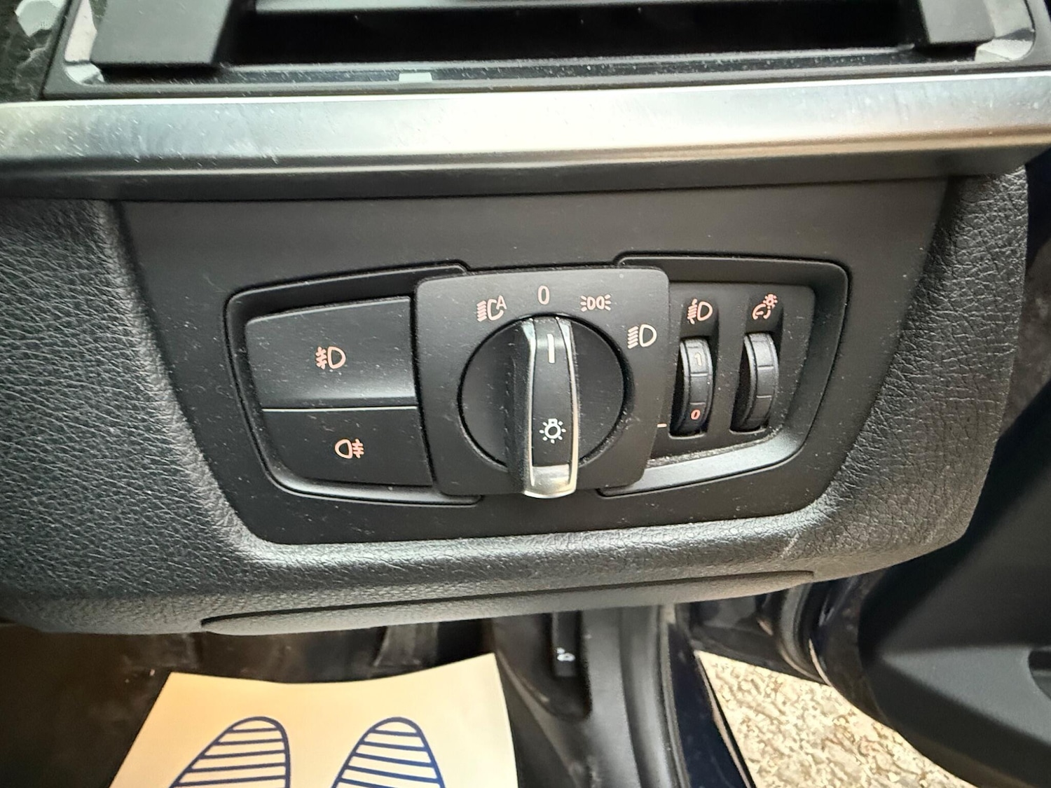 Used BMW 3 Series 2013 for sale - 76349093: Photo 24