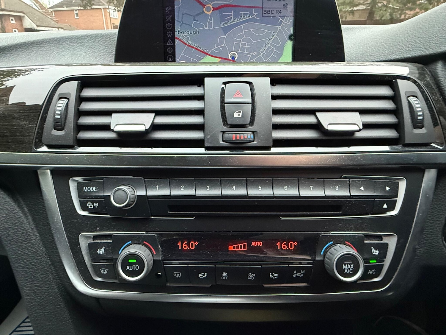Used BMW 3 Series 2013 for sale - 76349093: Photo 28