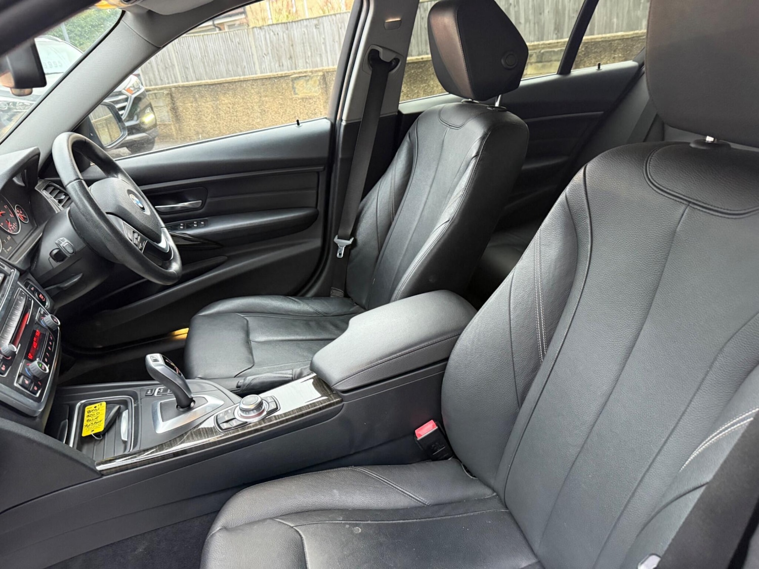 Used BMW 3 Series 2013 for sale - 76349093: Photo 30