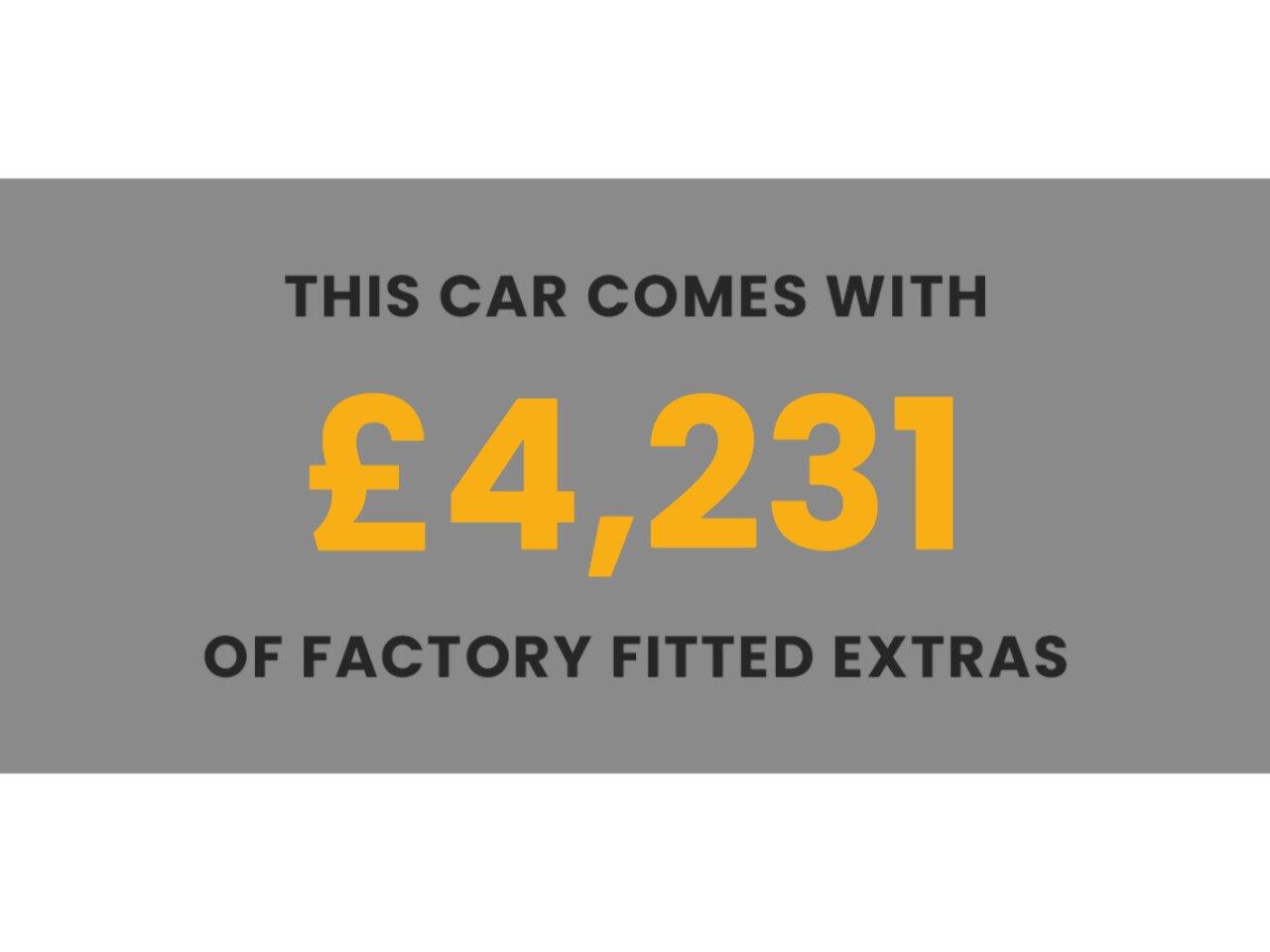 Used BMW 3 Series 2013 for sale - 76349093: Photo 35