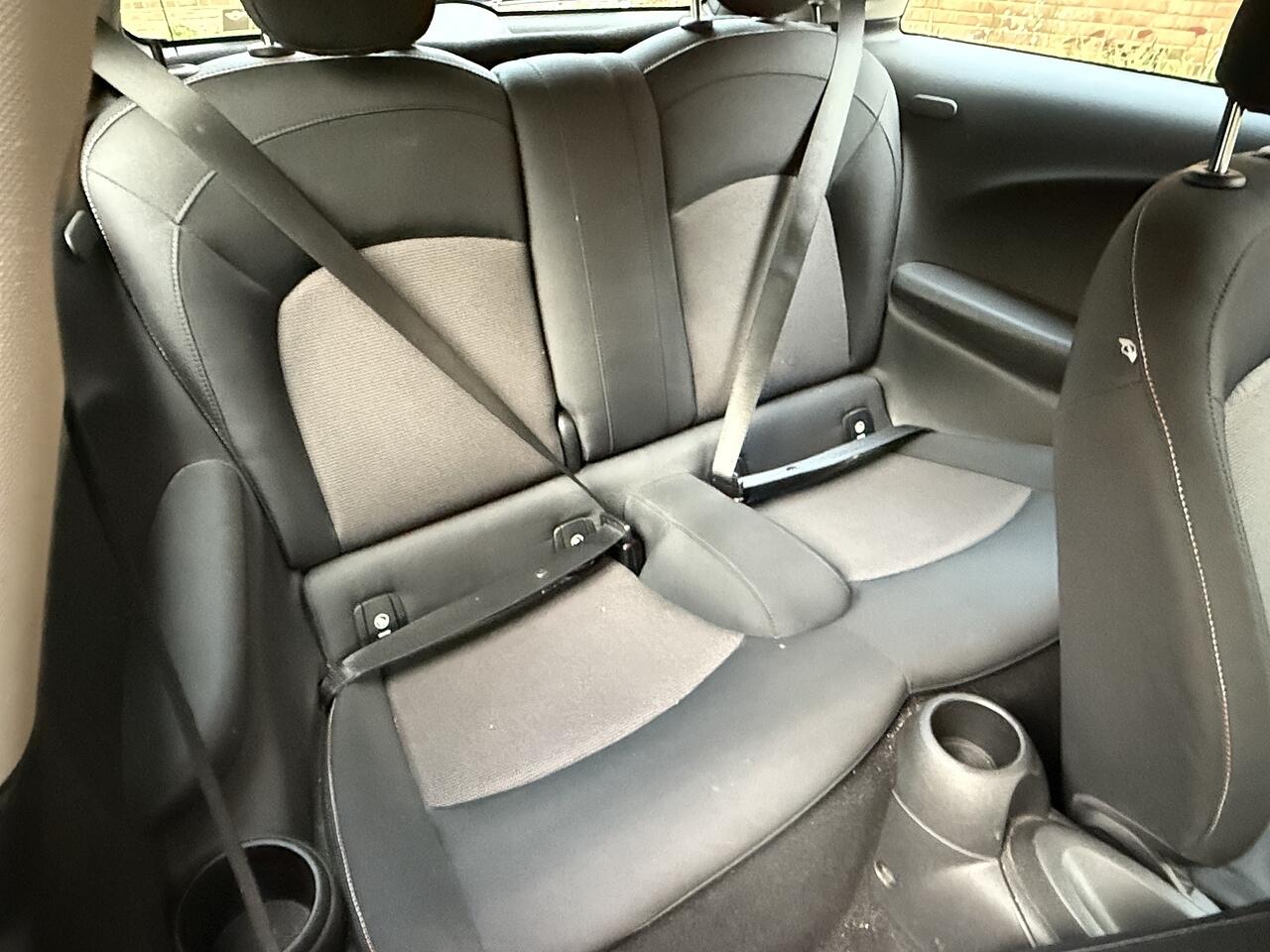 Used MINI Hatch 2014 for sale - 76227586: Photo 22