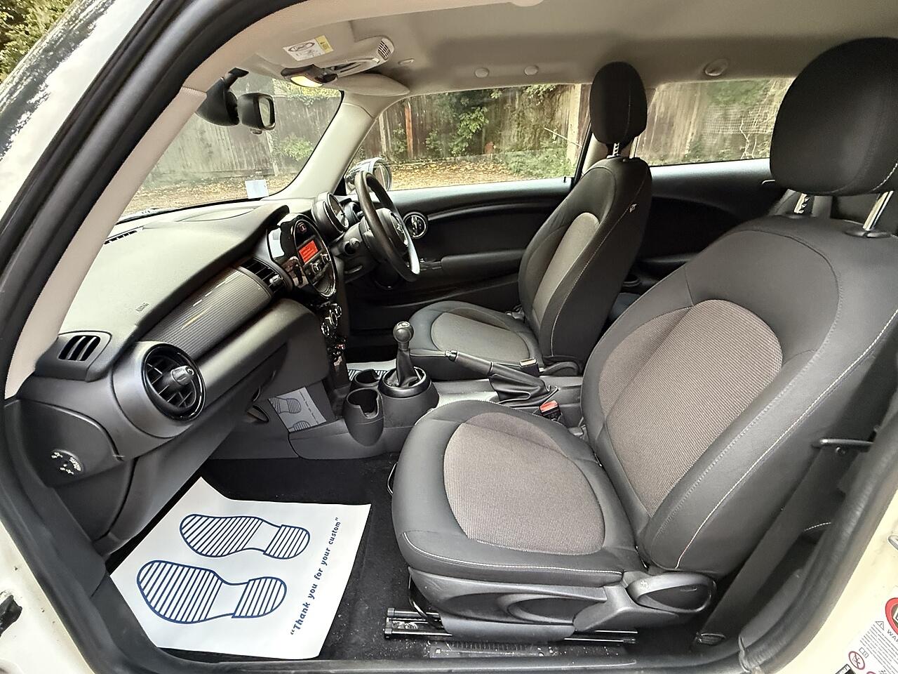 Used MINI Hatch 2014 for sale - 76227586: Photo 24