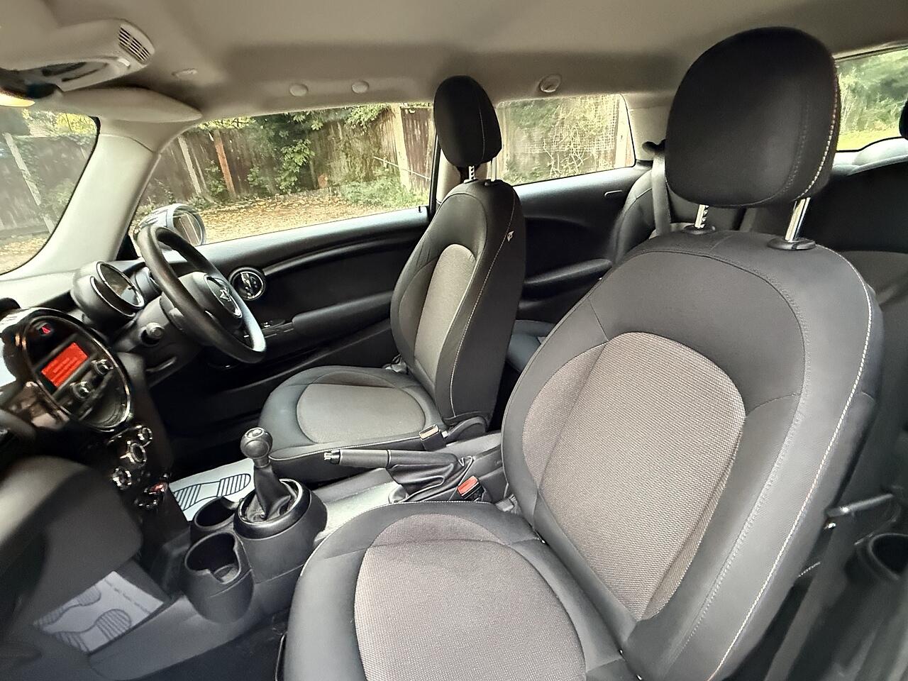 Used MINI Hatch 2014 for sale - 76227586: Photo 25