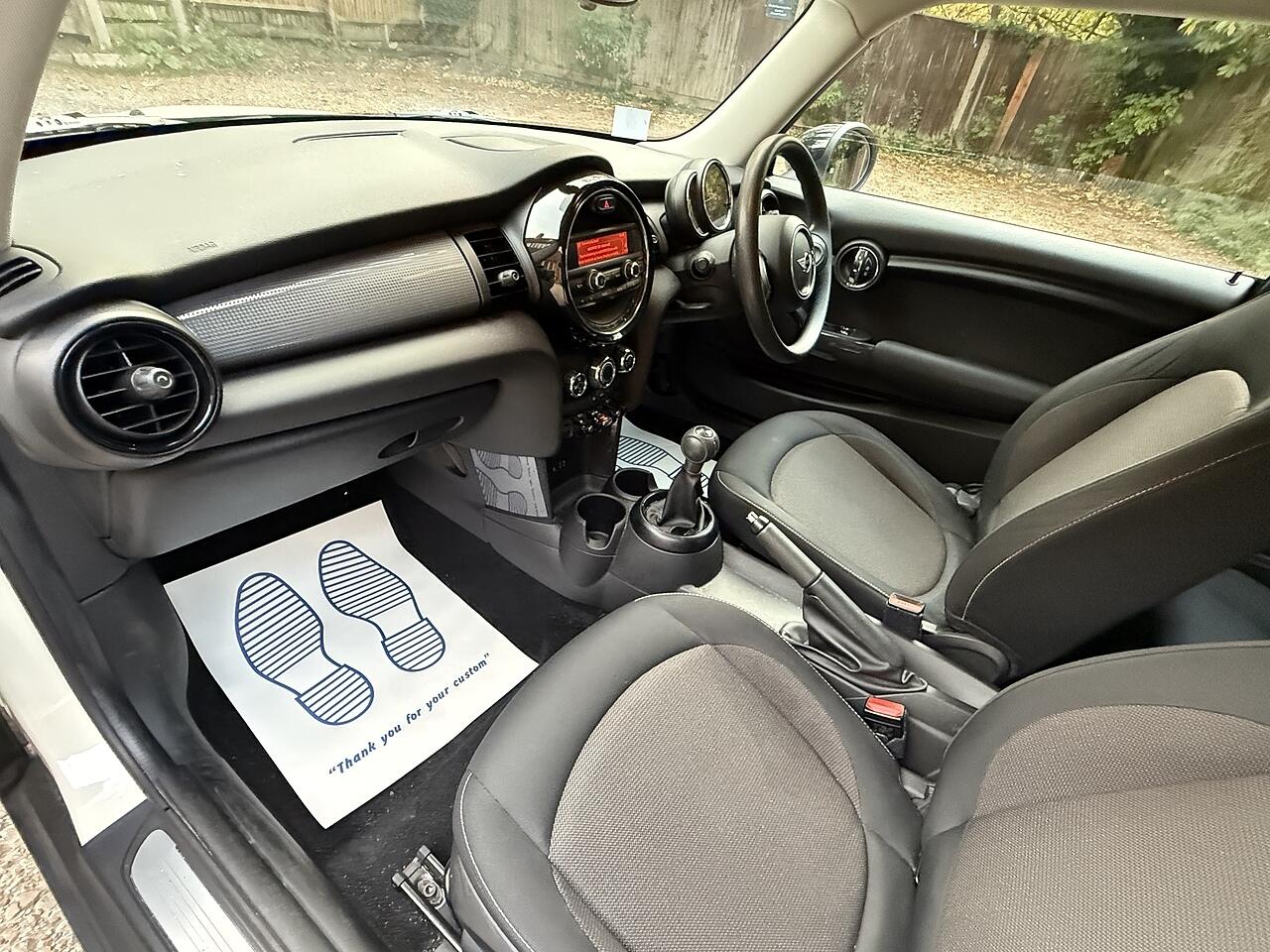 Used MINI Hatch 2014 for sale - 76227586: Photo 26