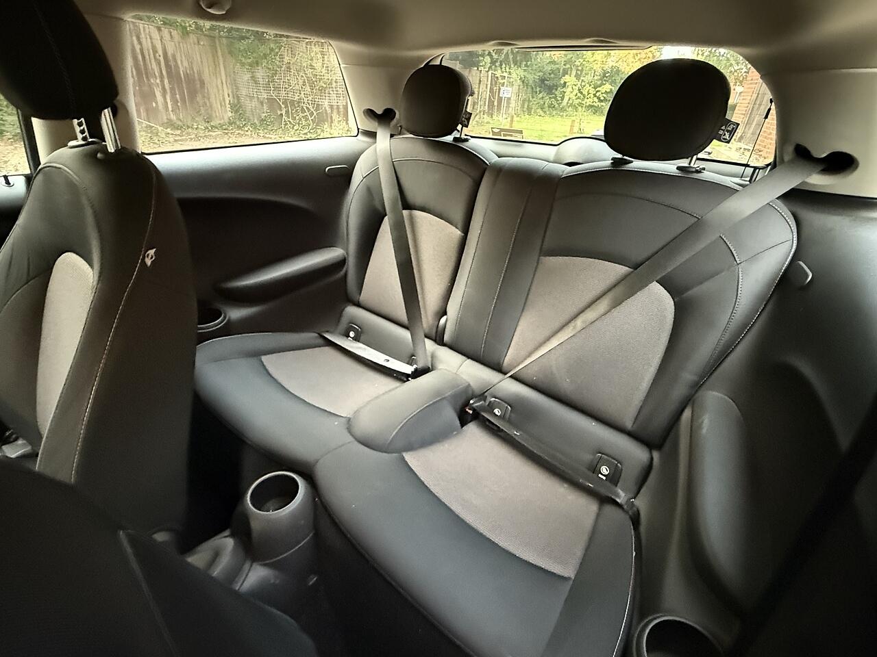 Used MINI Hatch 2014 for sale - 76227586: Photo 27