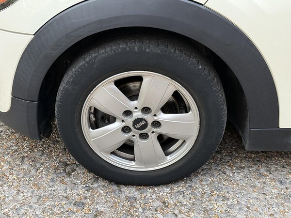 Used MINI Hatch 2014 for sale - 76227586: Photo 28