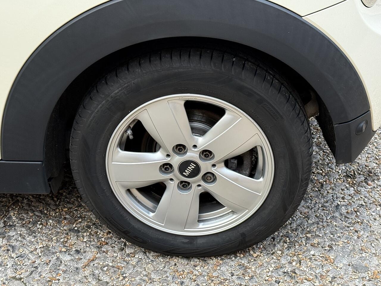 Used MINI Hatch 2014 for sale - 76227586: Photo 29