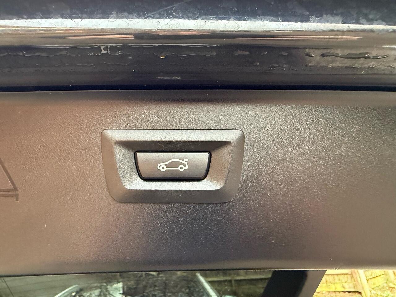 Used BMW 5 Series 2015 for sale - 77120512: Photo 18