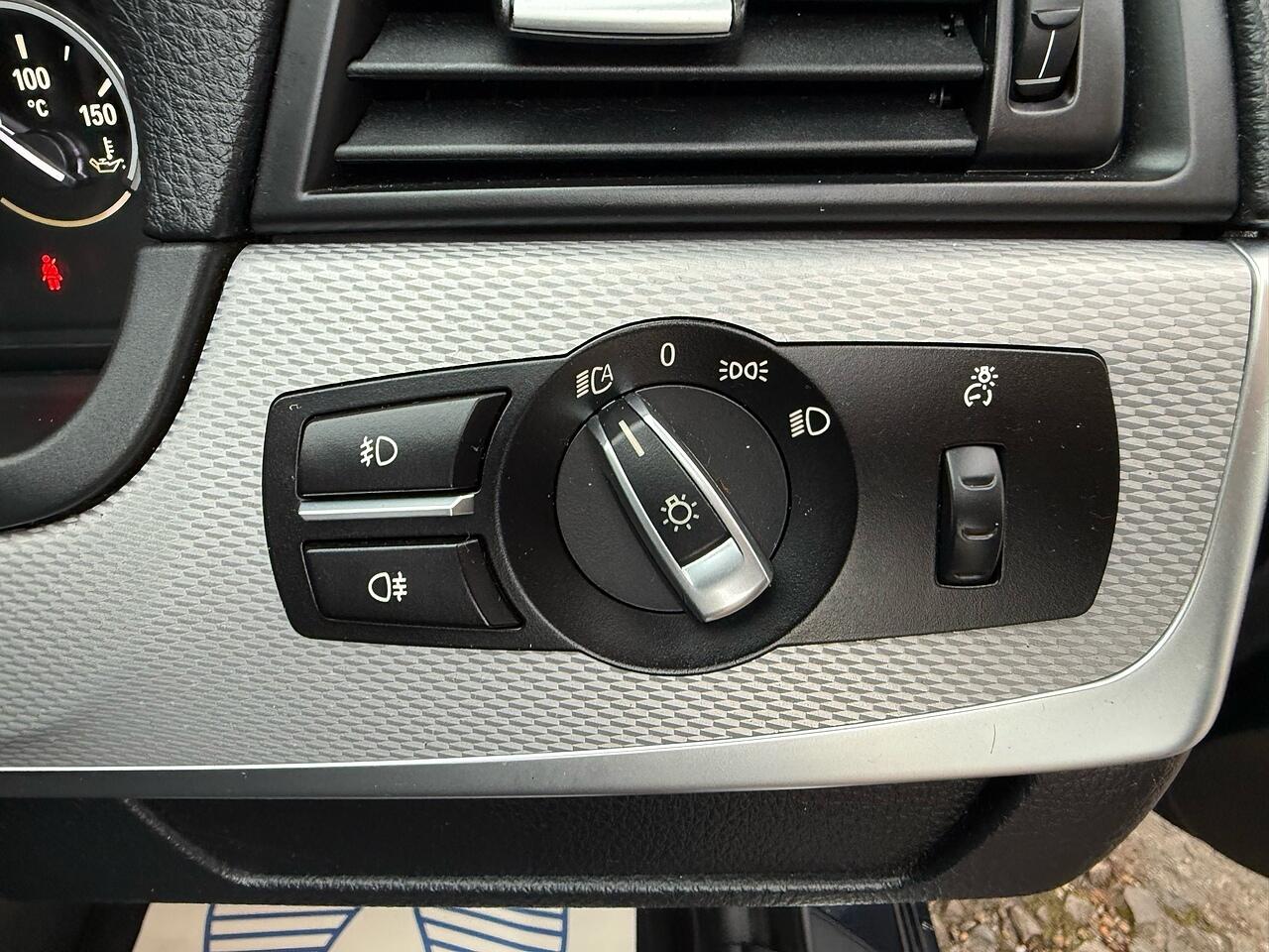 Used BMW 5 Series 2015 for sale - 77120512: Photo 28