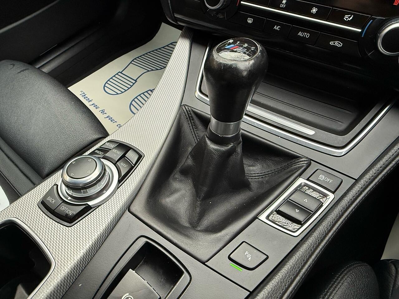 Used BMW 5 Series 2015 for sale - 77120512: Photo 31