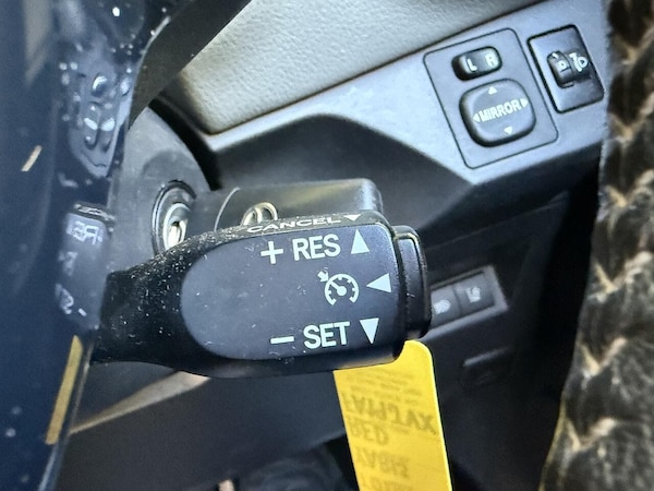 Used Toyota Yaris 2019 for sale - 76175021: Photo 24