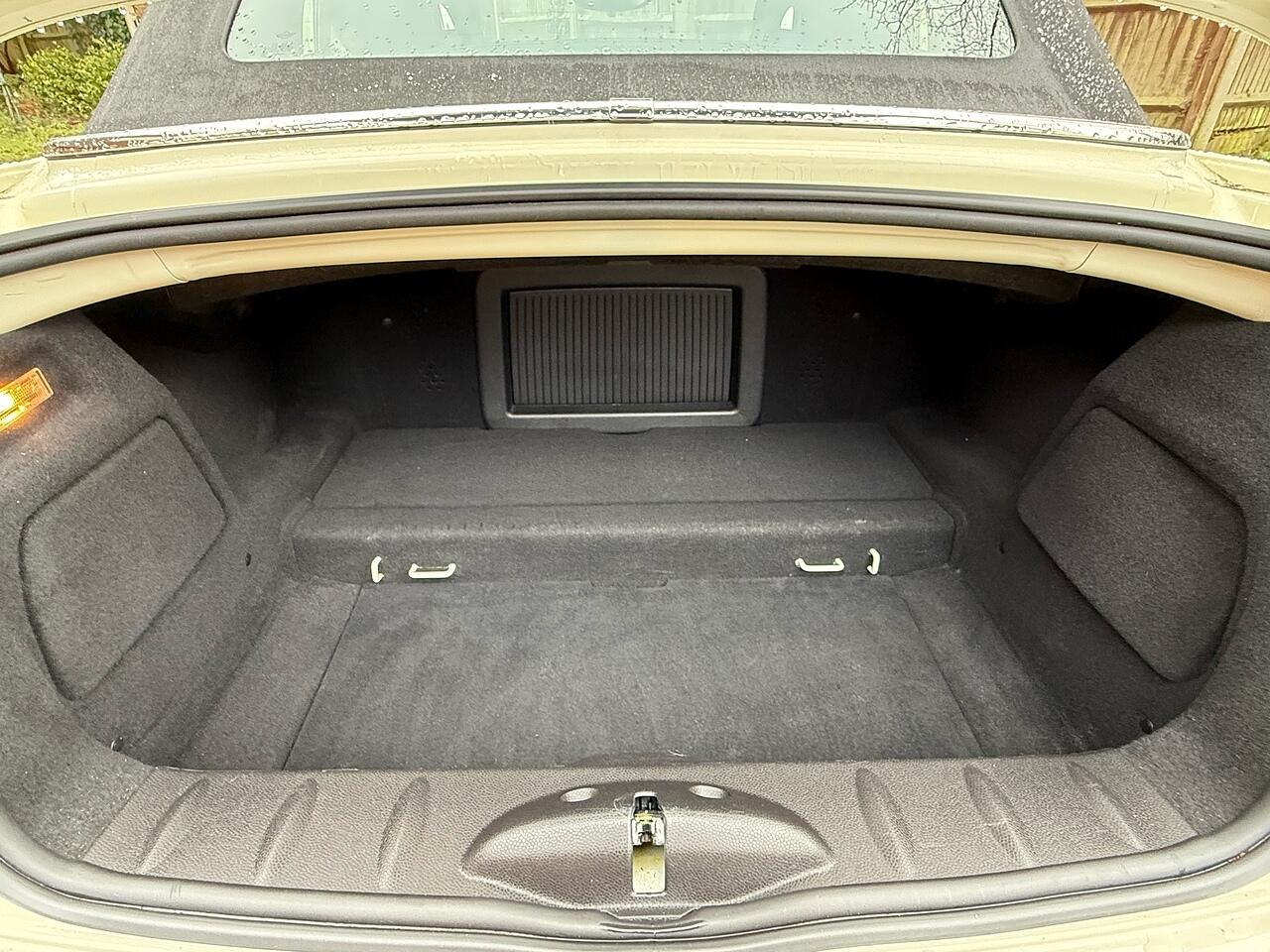 Used MINI Roadster 2013 for sale - 77120702: Photo 22