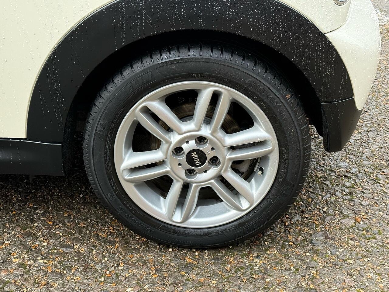 Used MINI Roadster 2013 for sale - 77120702: Photo 23