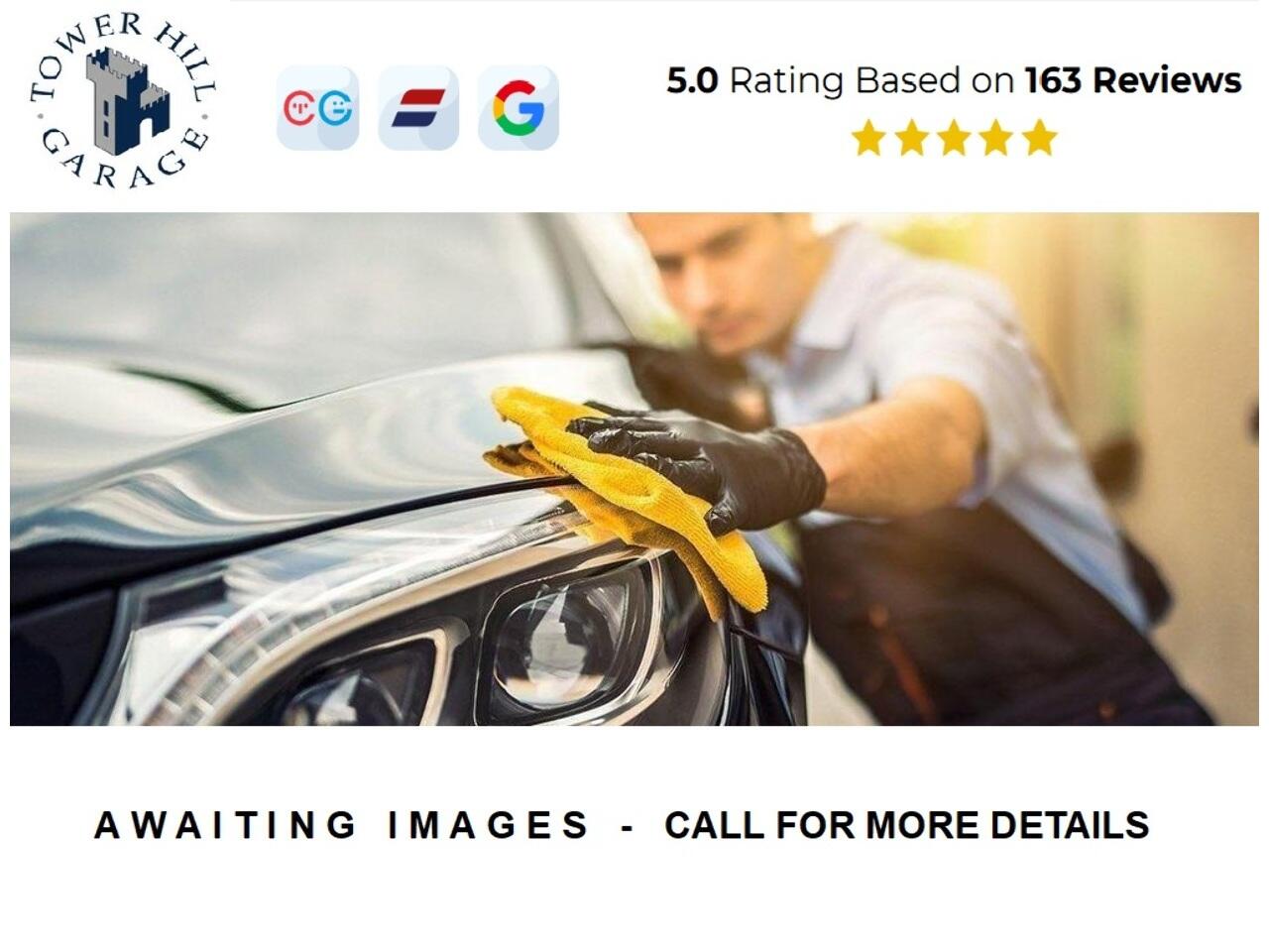 Used BMW 4 Series 2016 for sale - 76484337: Photo 1