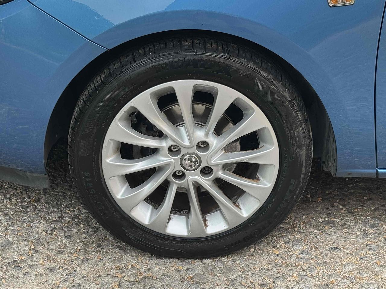 Used Vauxhall Corsa 2018 for sale - 75966039: Photo 27
