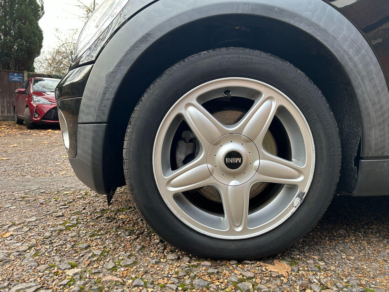 Used MINI Convertible 2010 for sale - 76562035: Photo 29