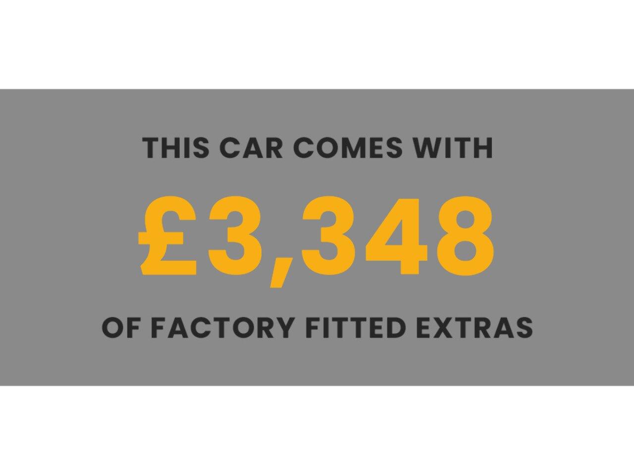 Used MINI Convertible 2010 for sale - 76562035: Photo 30