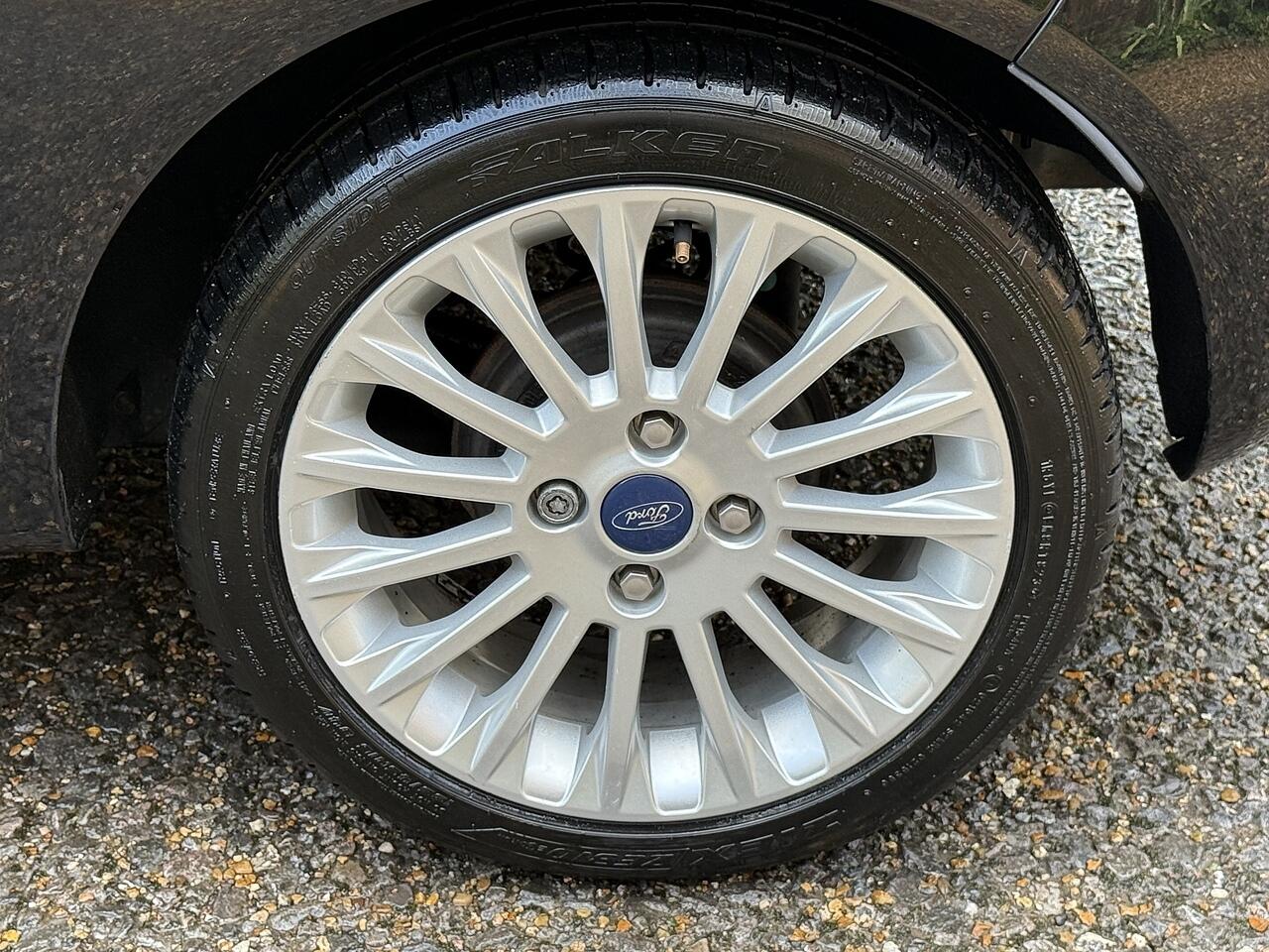 Vehicle 36