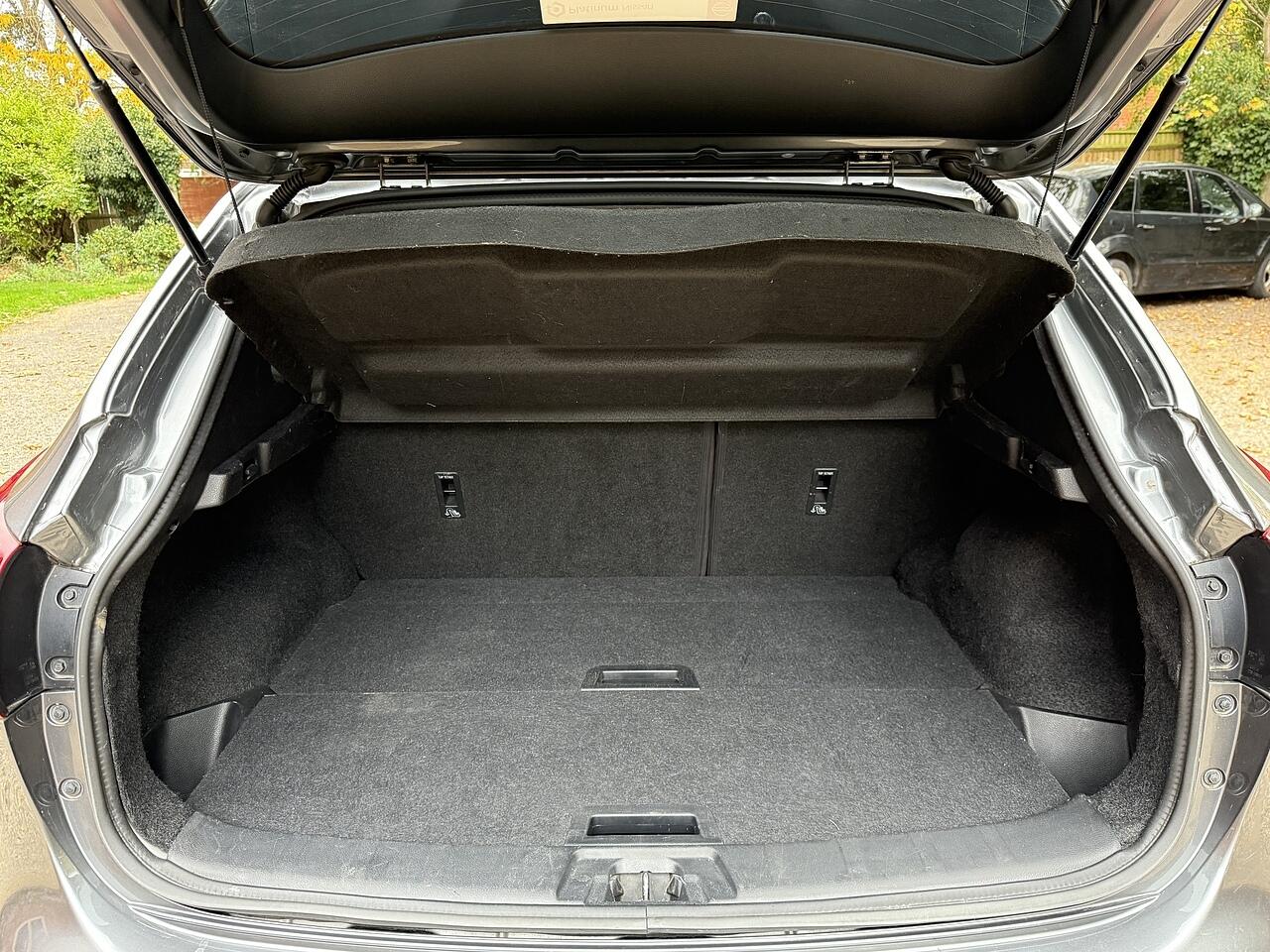 Used Nissan Qashqai 2017 for sale - 76314728: Photo 25