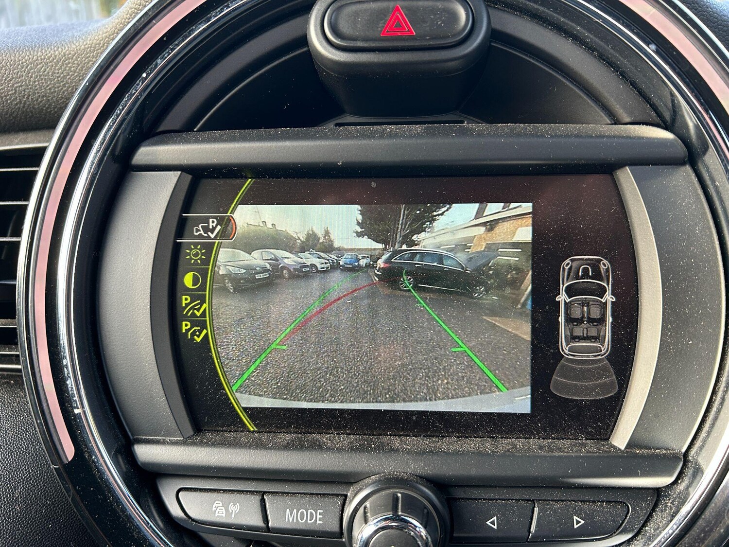 Used MINI Convertible 2017 for sale - 76596929: Photo 32