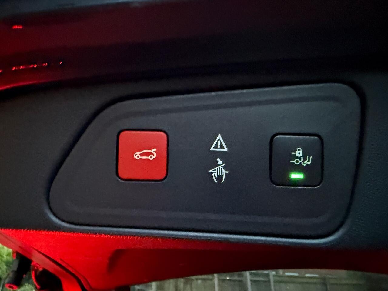 Used Peugeot 3008 2018 for sale - 77144288: Photo 28