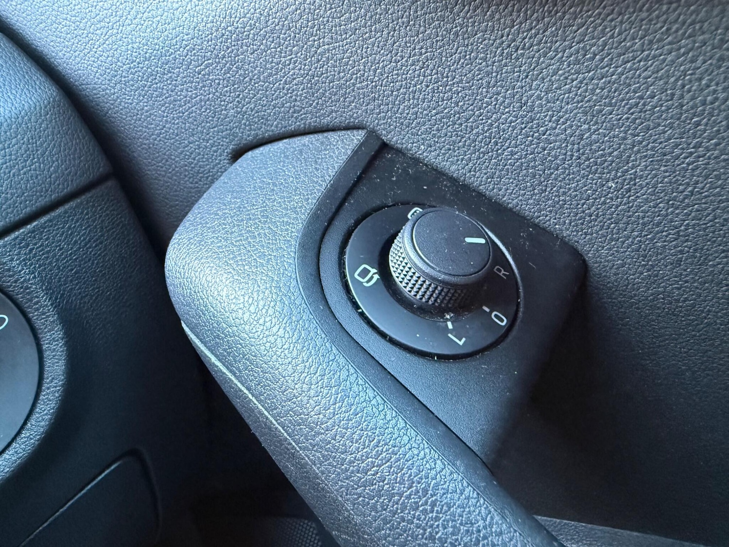 Used Skoda Octavia 2015 for sale - 77057352: Photo 34