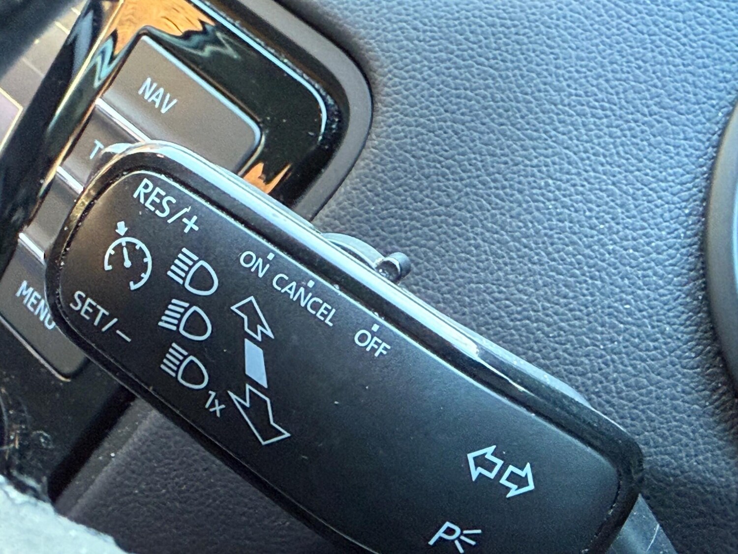 Used Skoda Octavia 2015 for sale - 77057352: Photo 36