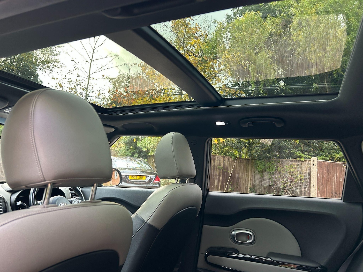 Used Kia Soul 2016 for sale - 76397967: Photo 12