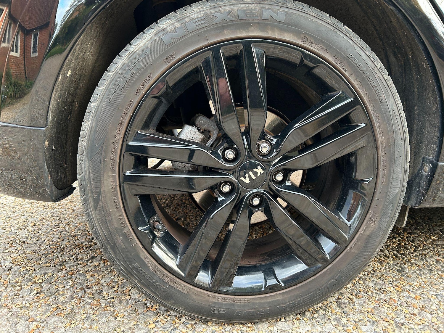 Used Kia Soul 2016 for sale - 76397967: Photo 17