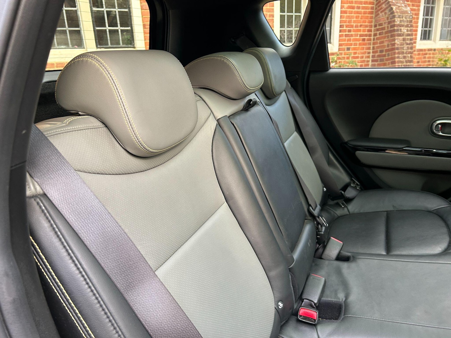 Used Kia Soul 2016 for sale - 76397967: Photo 19