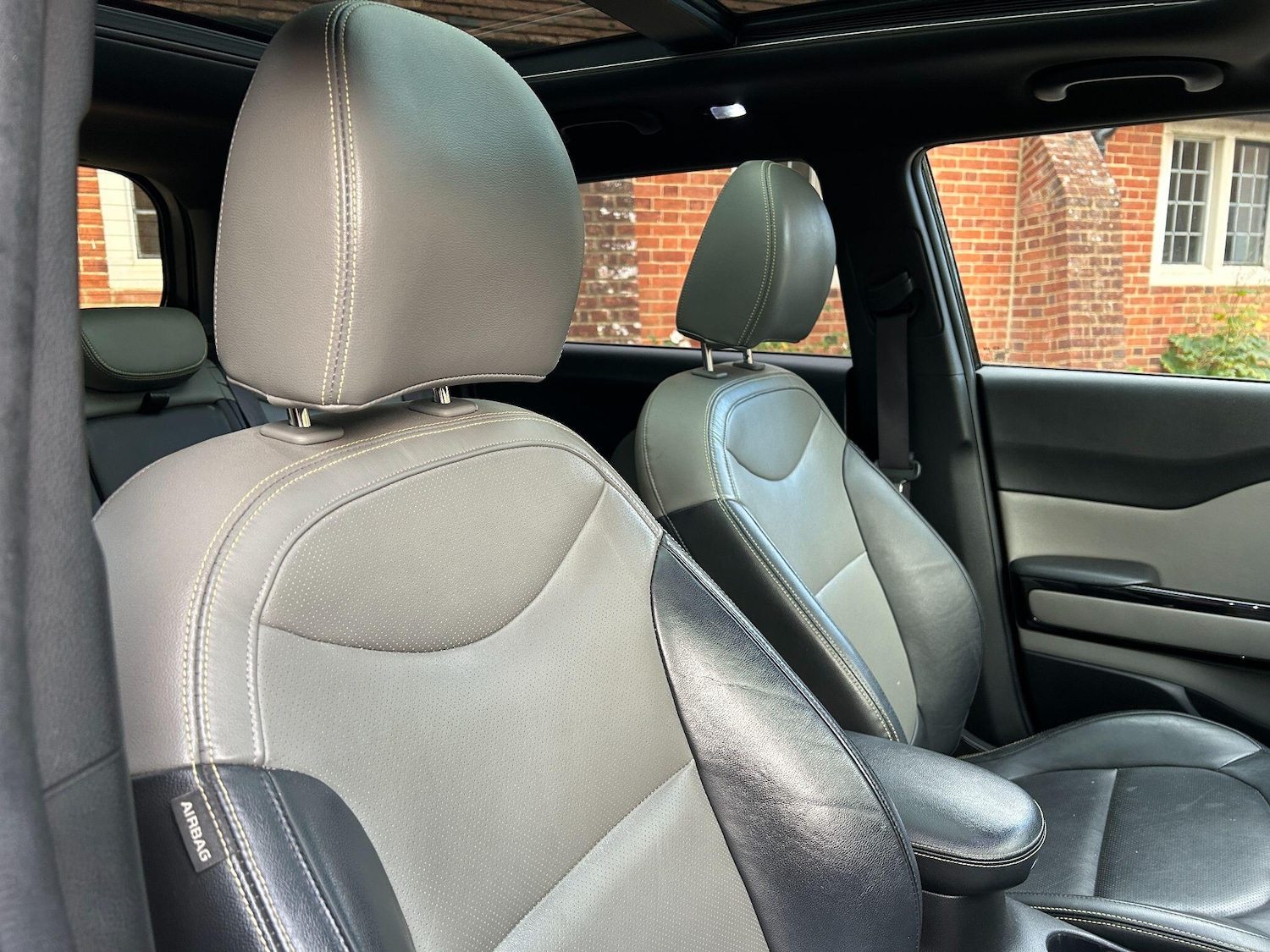 Used Kia Soul 2016 for sale - 76397967: Photo 20