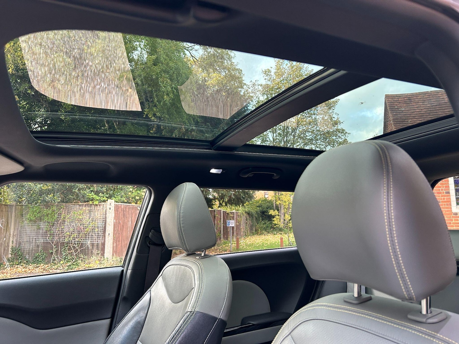 Used Kia Soul 2016 for sale - 76397967: Photo 8