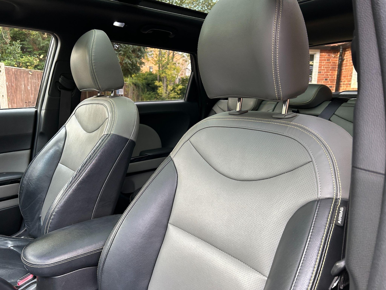 Used Kia Soul 2016 for sale - 76397967: Photo 9