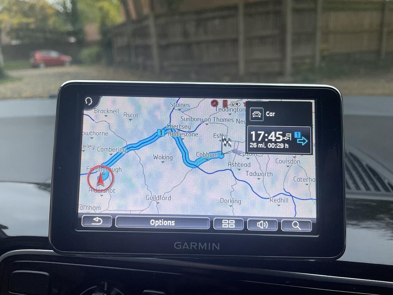 Used Volkswagen up! 2014 for sale - 76284444: Photo 28