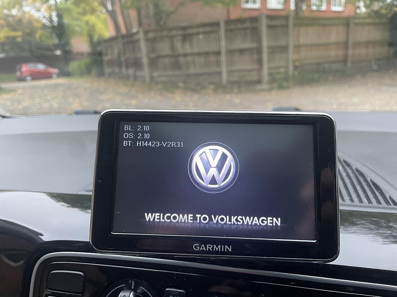 Used Volkswagen up! 2014 for sale - 76284444: Photo 6