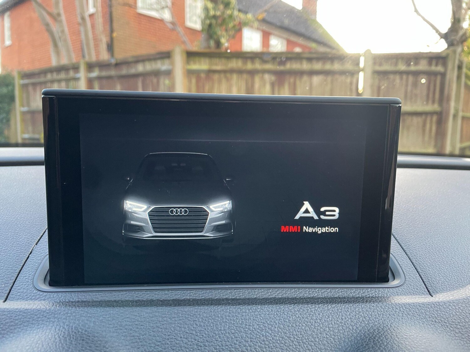 Used Audi A3 2016 for sale - 76823873: Photo 18