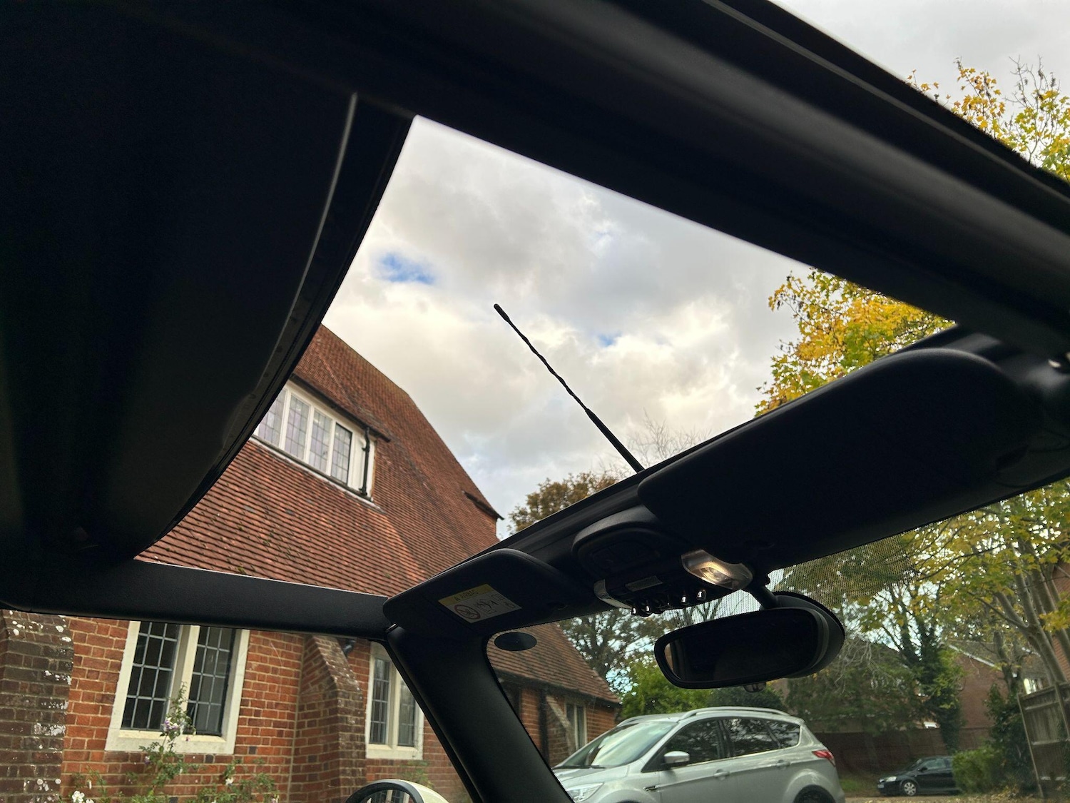 Used MINI Convertible 2017 for sale - 76389276: Photo 16