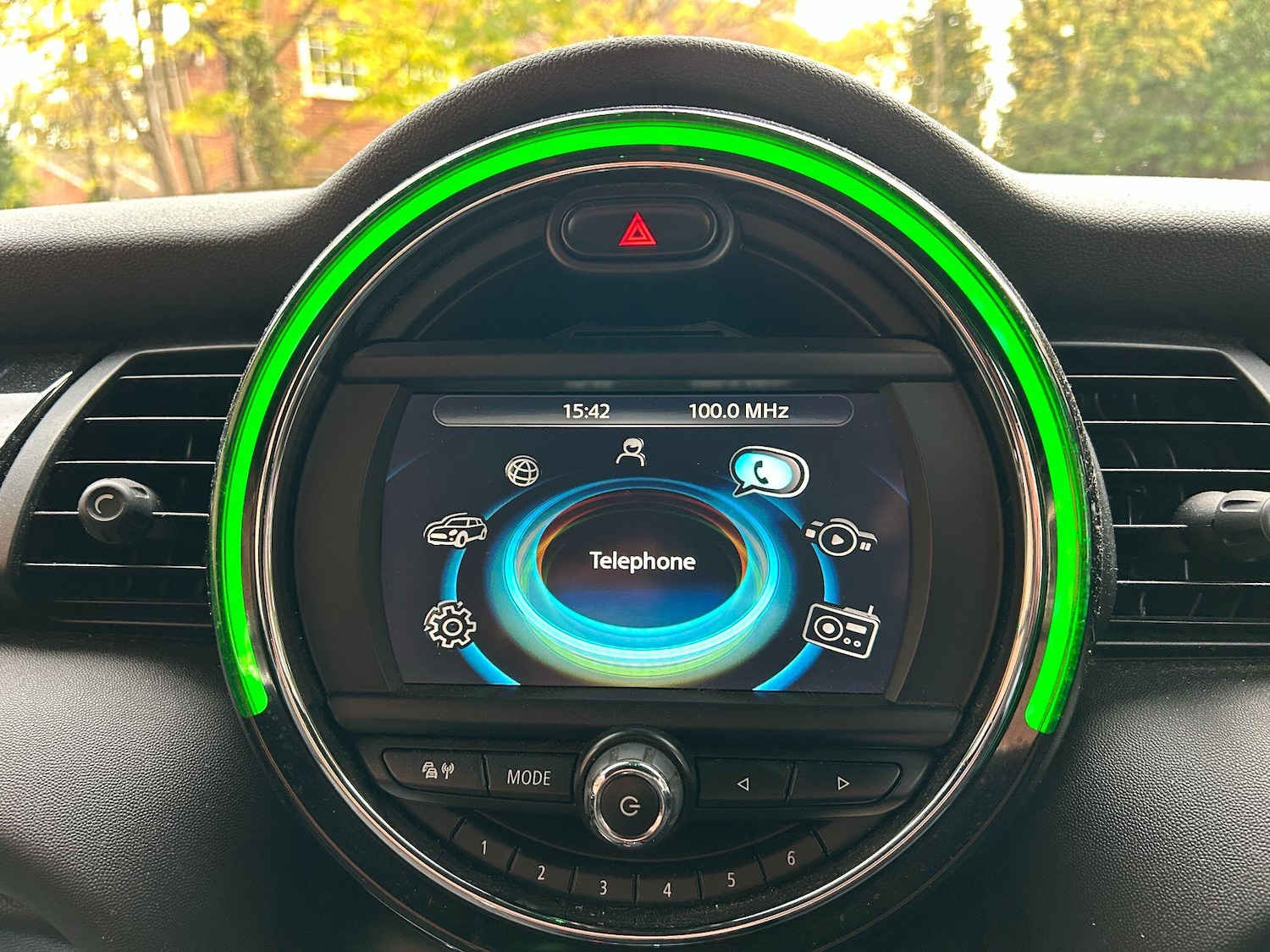 Used MINI Convertible 2017 for sale - 76389276: Photo 20