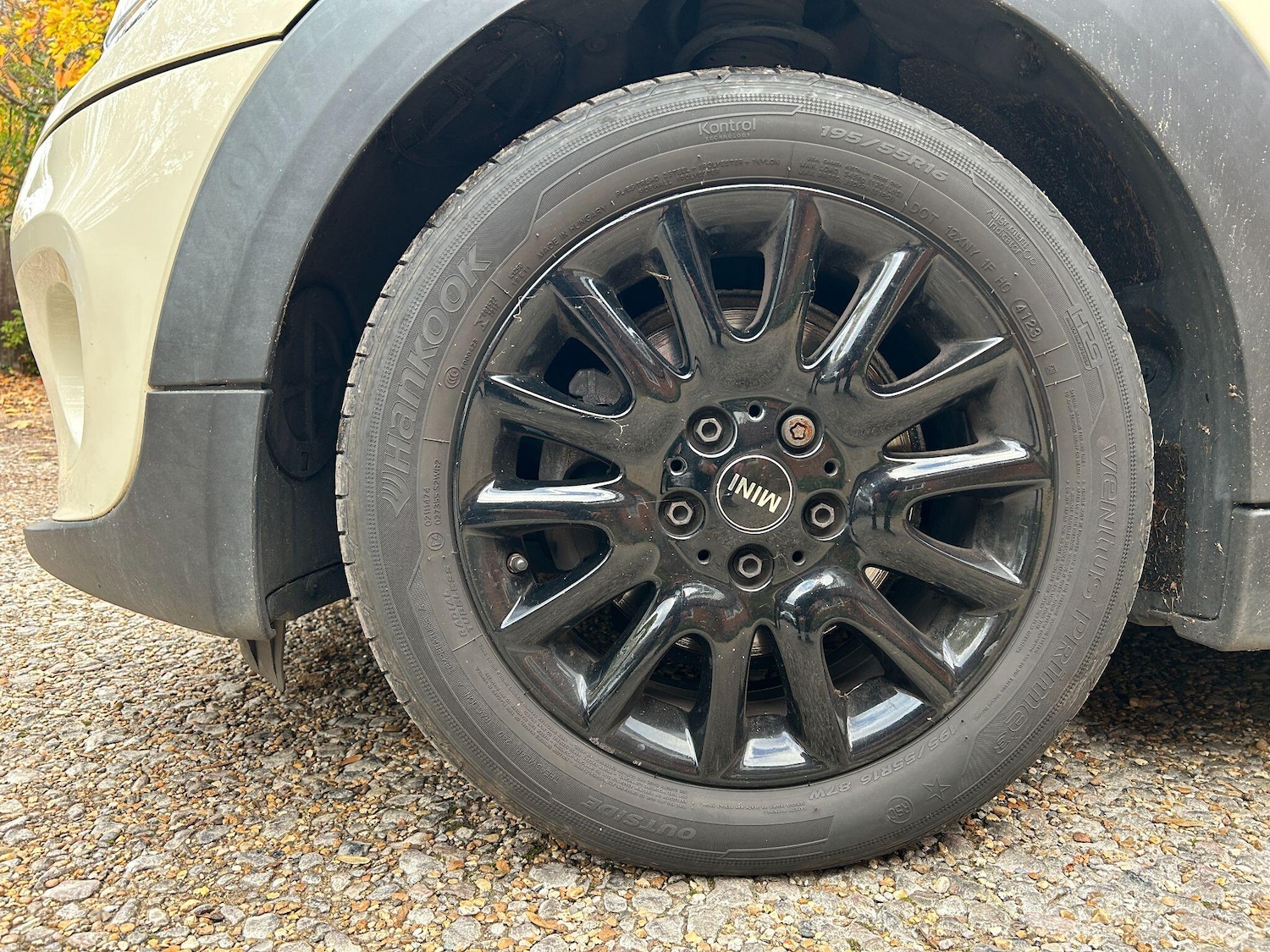 Used MINI Convertible 2017 for sale - 76389276: Photo 34