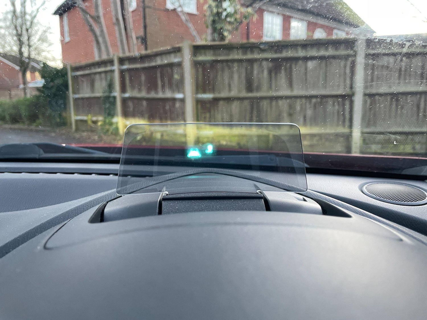 Used Mazda CX-3 2016 for sale - 76936581: Photo 14