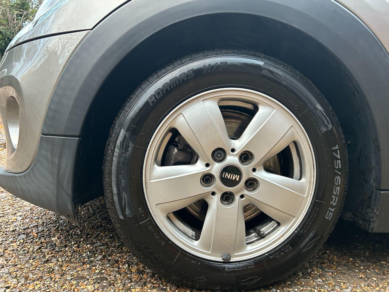 Used MINI Convertible 2018 for sale - 76644955: Photo 27