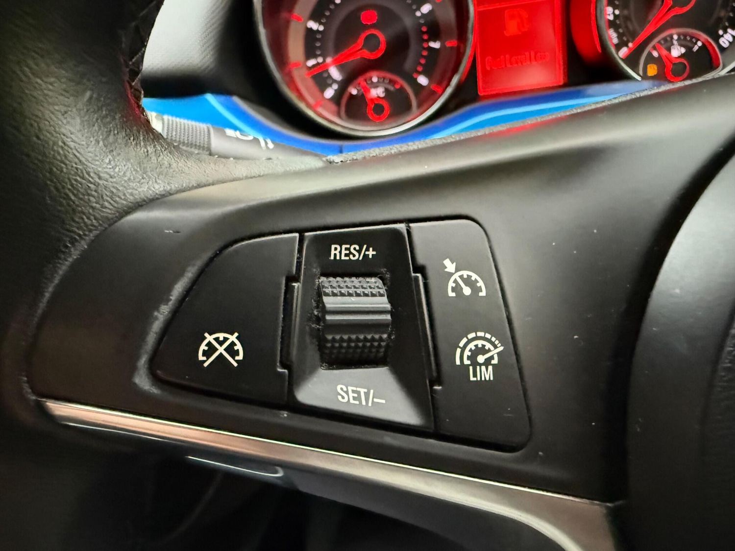 Used Vauxhall ADAM 2016 for sale - 76409479: Photo 22