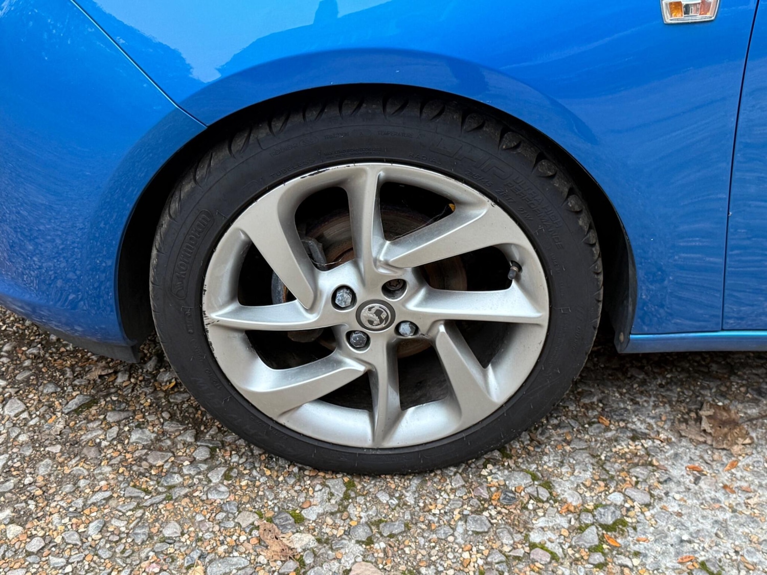 Used Vauxhall ADAM 2016 for sale - 76409479: Photo 27