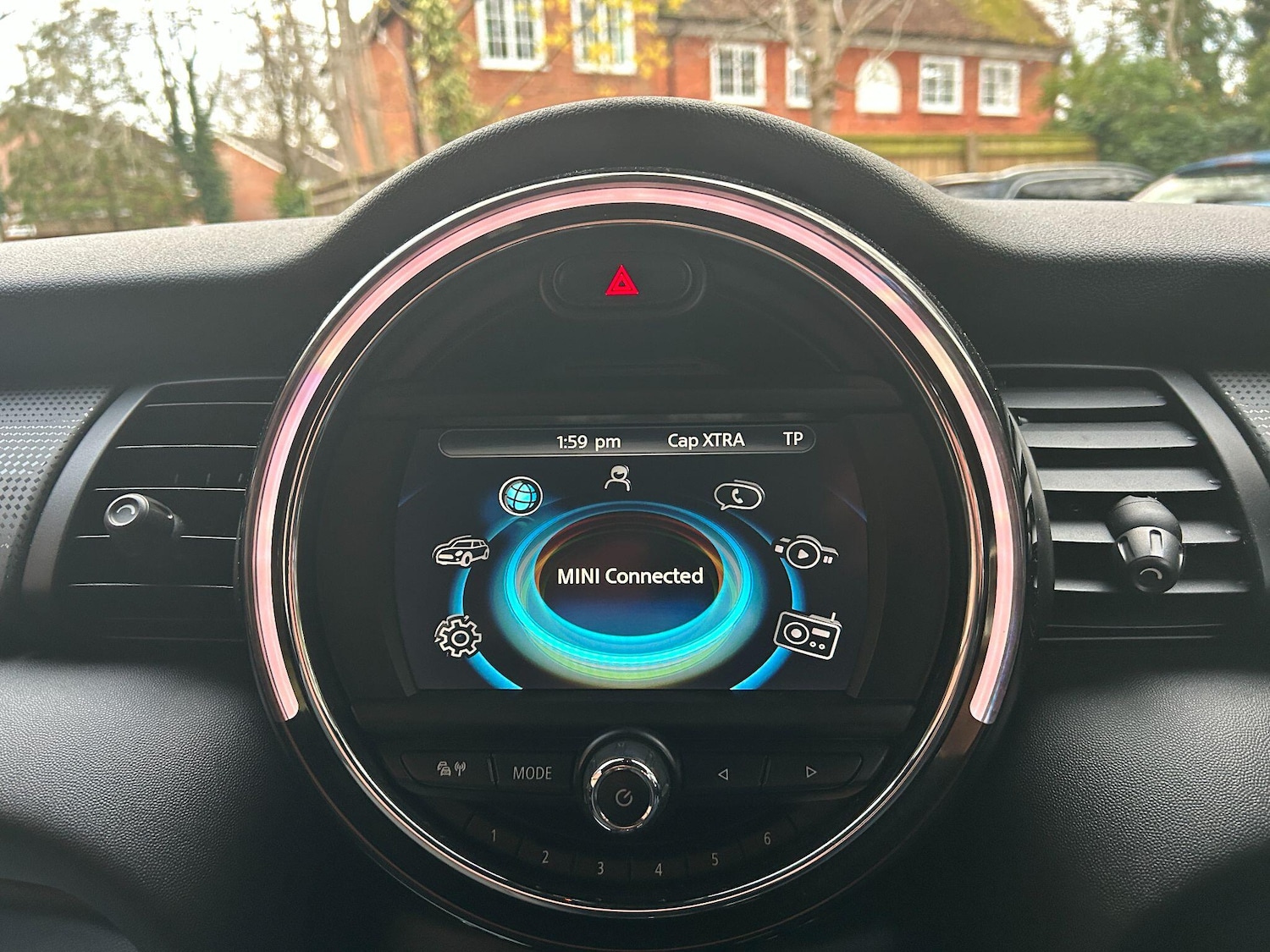 Used MINI Convertible 2016 for sale - 76742483: Photo 20