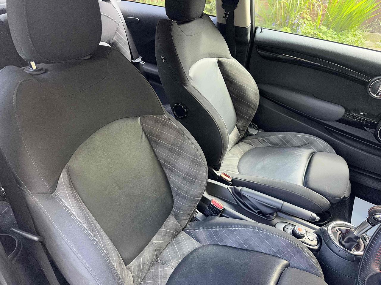 Used MINI Hatch for sale - 76996576: Photo 16