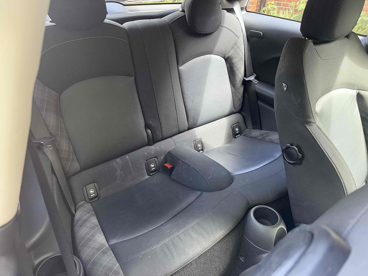 Used MINI Hatch for sale - 76996576: Photo 17