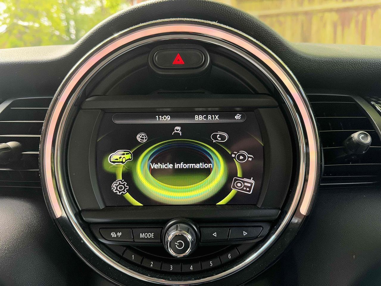 Used MINI Hatch for sale - 76996576: Photo 20